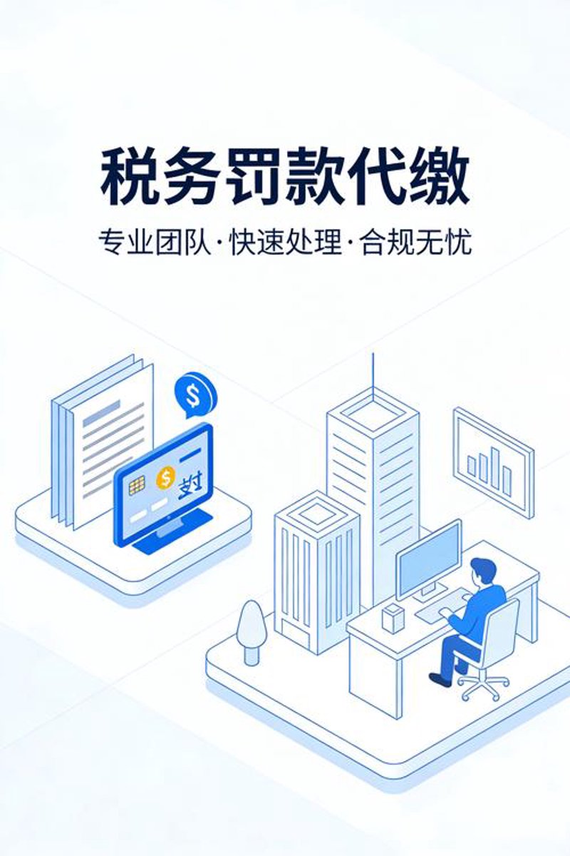企业管理咨询新动态：重塑企业高效运营的新钥匙